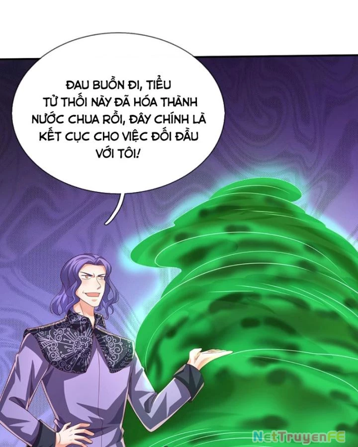 Luyện Thể Trăm Nghìn Tầng Chapter 362 - 58