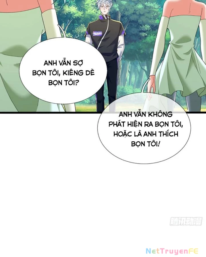 Luyện Thể Trăm Nghìn Tầng Chapter 362 - 78