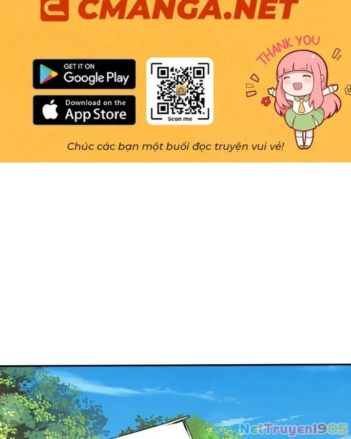 Luyện Thể Trăm Nghìn Tầng Chapter 364 - 2