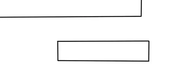 Luyện Thể Trăm Nghìn Tầng Chapter 364 - 24