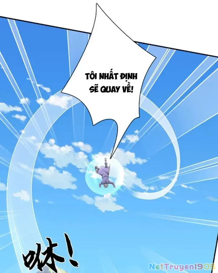 Luyện Thể Trăm Nghìn Tầng Chapter 364 - 37