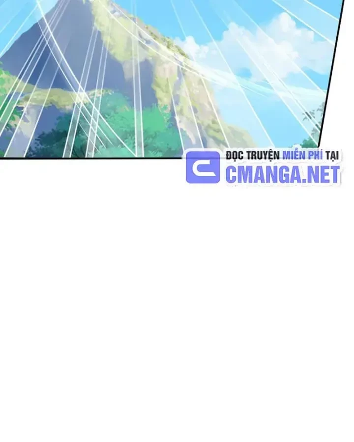 Luyện Thể Trăm Nghìn Tầng Chapter 364 - 38