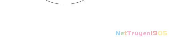 Luyện Thể Trăm Nghìn Tầng Chapter 364 - 55