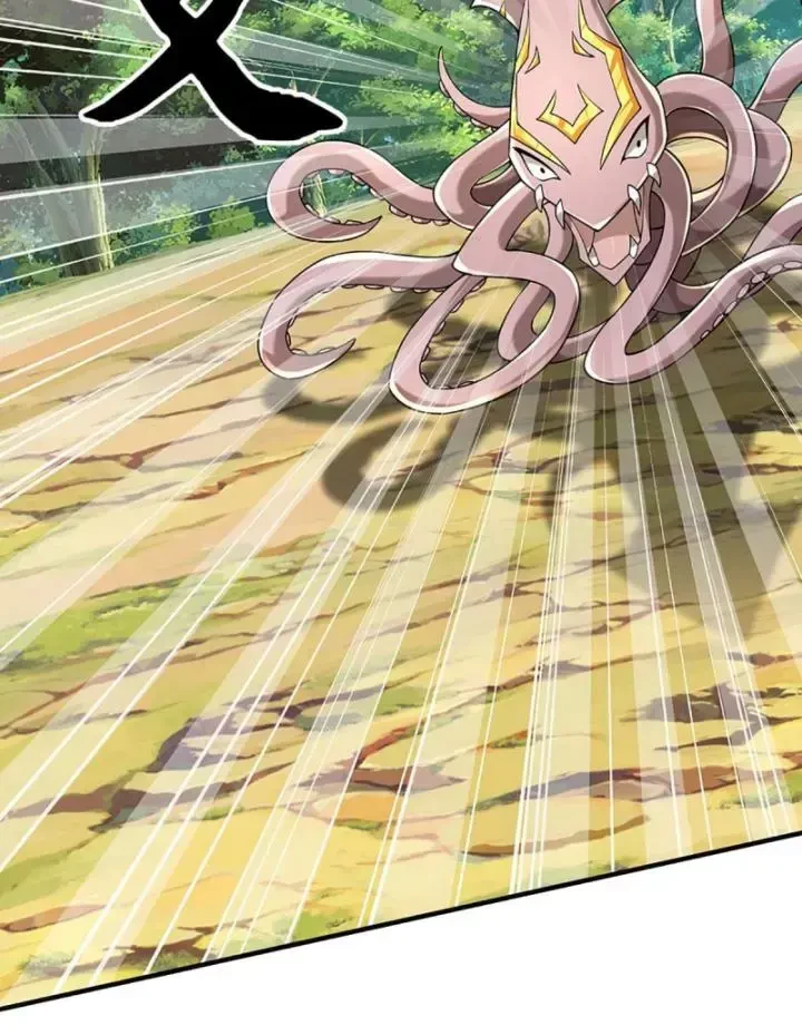 Luyện Thể Trăm Nghìn Tầng Chapter 364 - 67