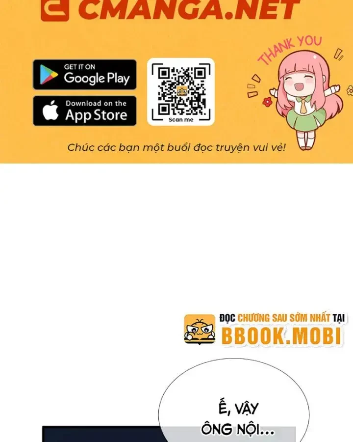 Luyện Thể Trăm Nghìn Tầng Chapter 366 - 2