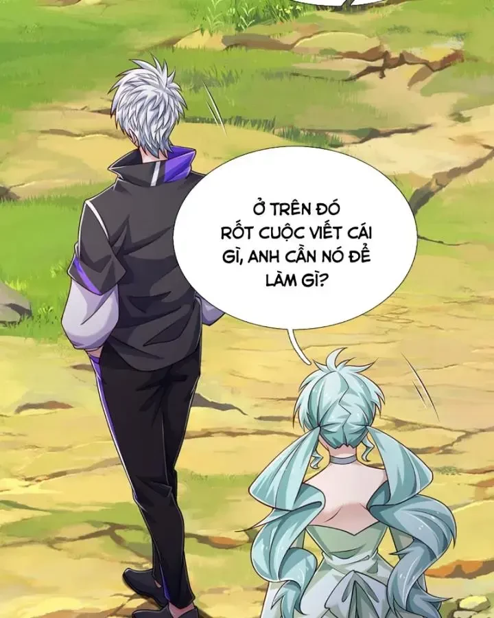 Luyện Thể Trăm Nghìn Tầng Chapter 366 - 4