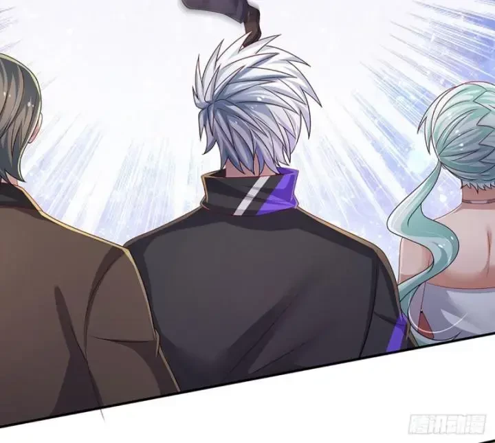 Luyện Thể Trăm Nghìn Tầng Chapter 366 - 26