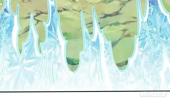 Luyện Thể Trăm Nghìn Tầng Chapter 366 - 30