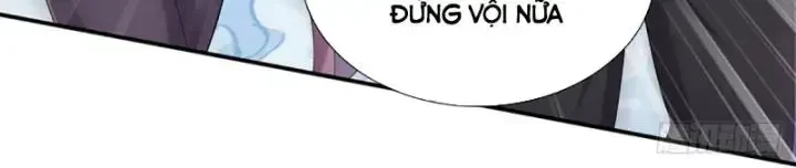 Luyện Thể Trăm Nghìn Tầng Chapter 366 - 37