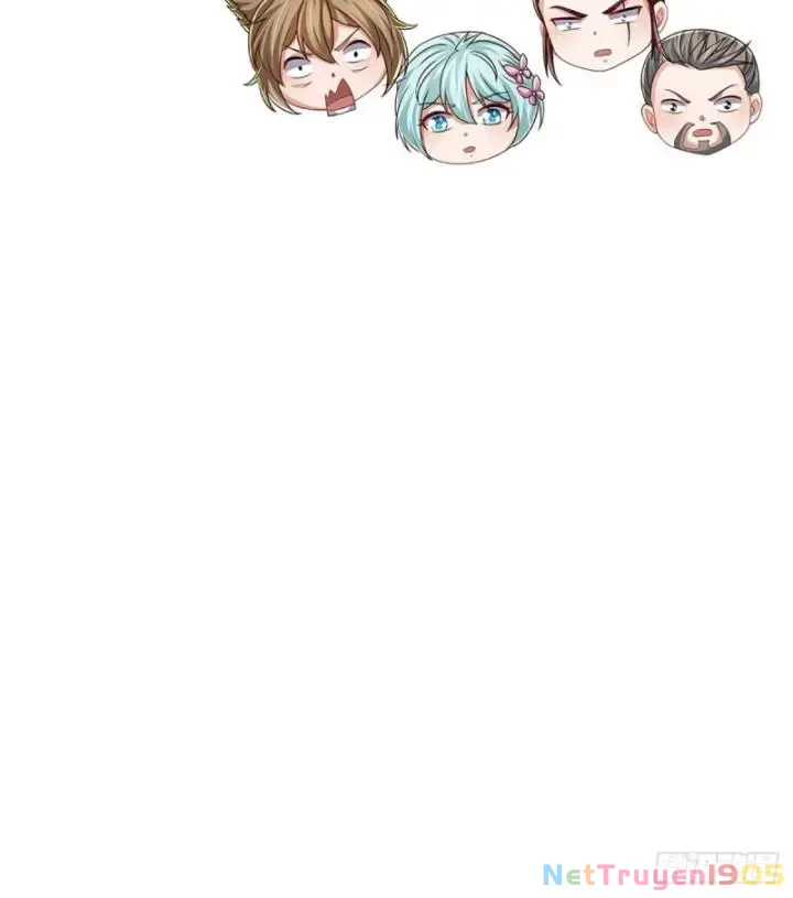 Luyện Thể Trăm Nghìn Tầng Chapter 366 - 41