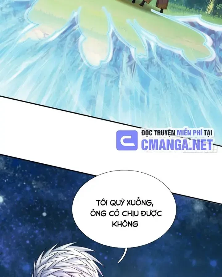 Luyện Thể Trăm Nghìn Tầng Chapter 366 - 43