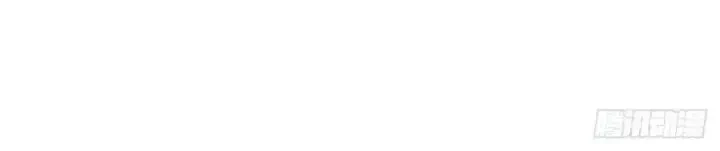 Luyện Thể Trăm Nghìn Tầng Chapter 366 - 52