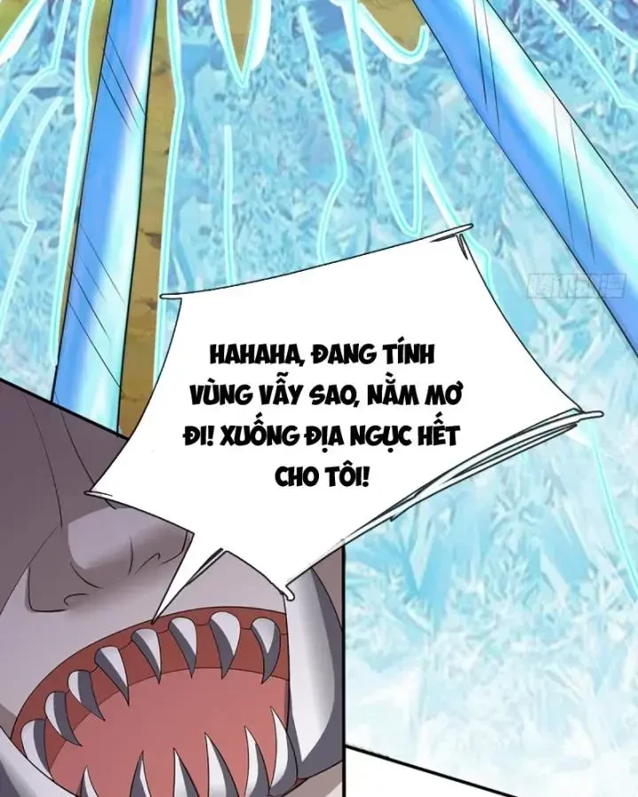 Luyện Thể Trăm Nghìn Tầng Chapter 366 - 57