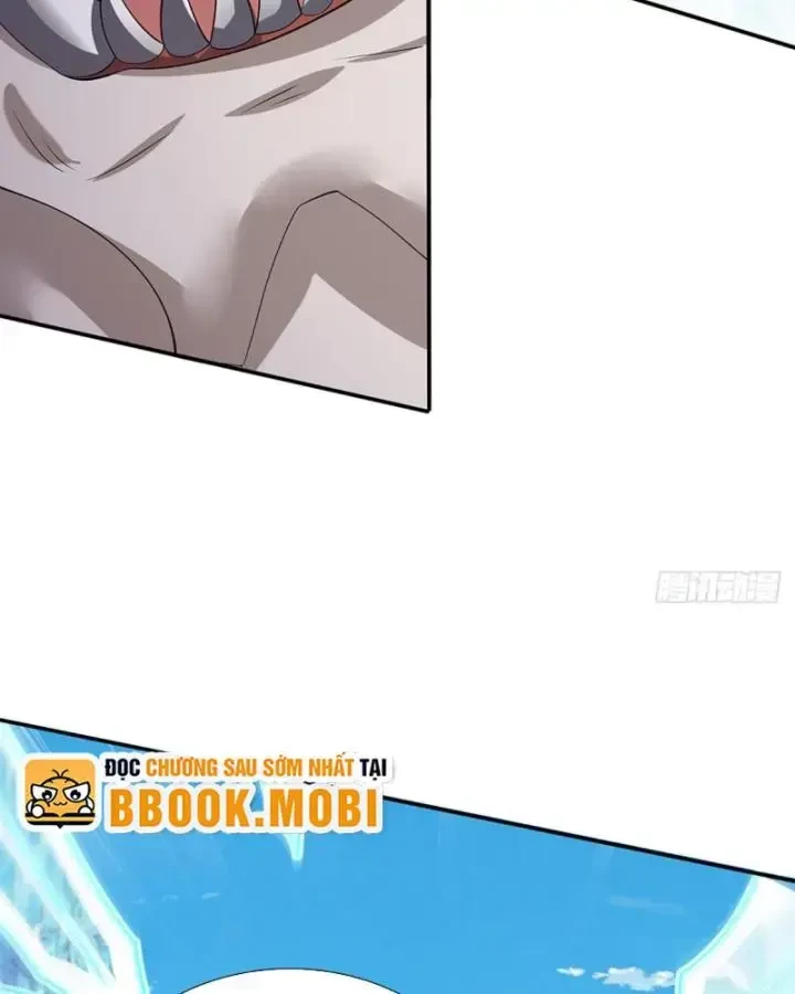 Luyện Thể Trăm Nghìn Tầng Chapter 366 - 58