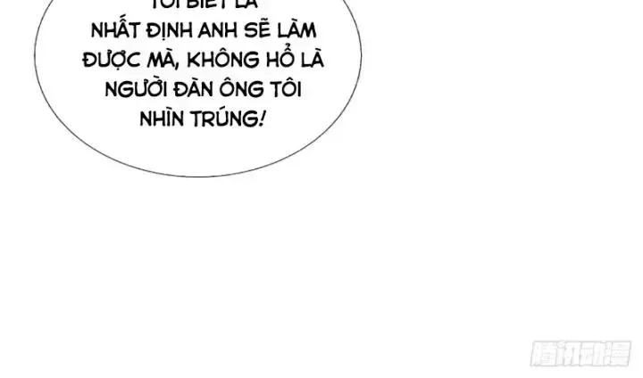 Luyện Thể Trăm Nghìn Tầng Chapter 366 - 67