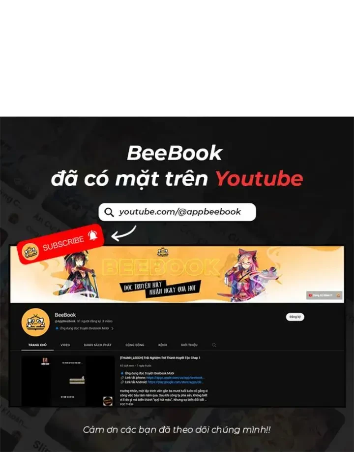 Luyện Thể Trăm Nghìn Tầng Chapter 366 - 70