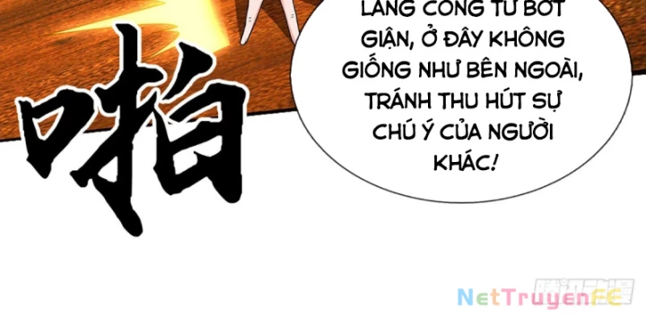 Luyện Thể Trăm Nghìn Tầng Chapter 367 - 65