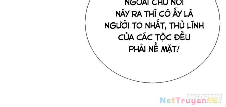 Luyện Thể Trăm Nghìn Tầng Chapter 369 - 19