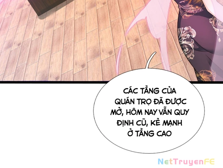 Luyện Thể Trăm Nghìn Tầng Chapter 369 - 24