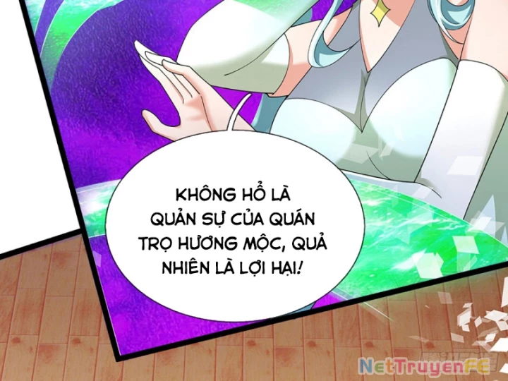 Luyện Thể Trăm Nghìn Tầng Chapter 370 - 5