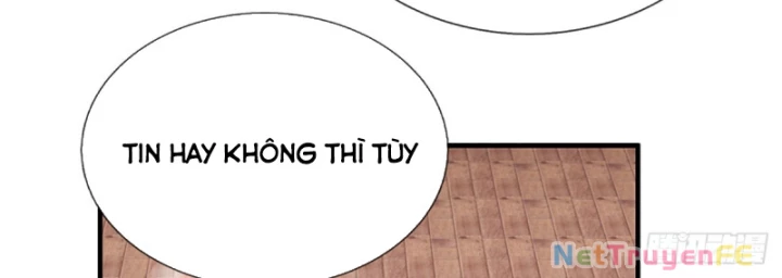 Luyện Thể Trăm Nghìn Tầng Chapter 370 - 49