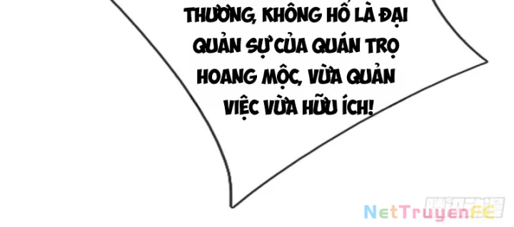 Luyện Thể Trăm Nghìn Tầng Chapter 372 - 60