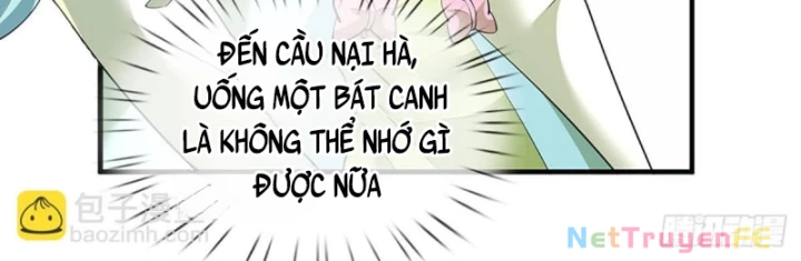 Luyện Thể Trăm Nghìn Tầng Chapter 375 - 27