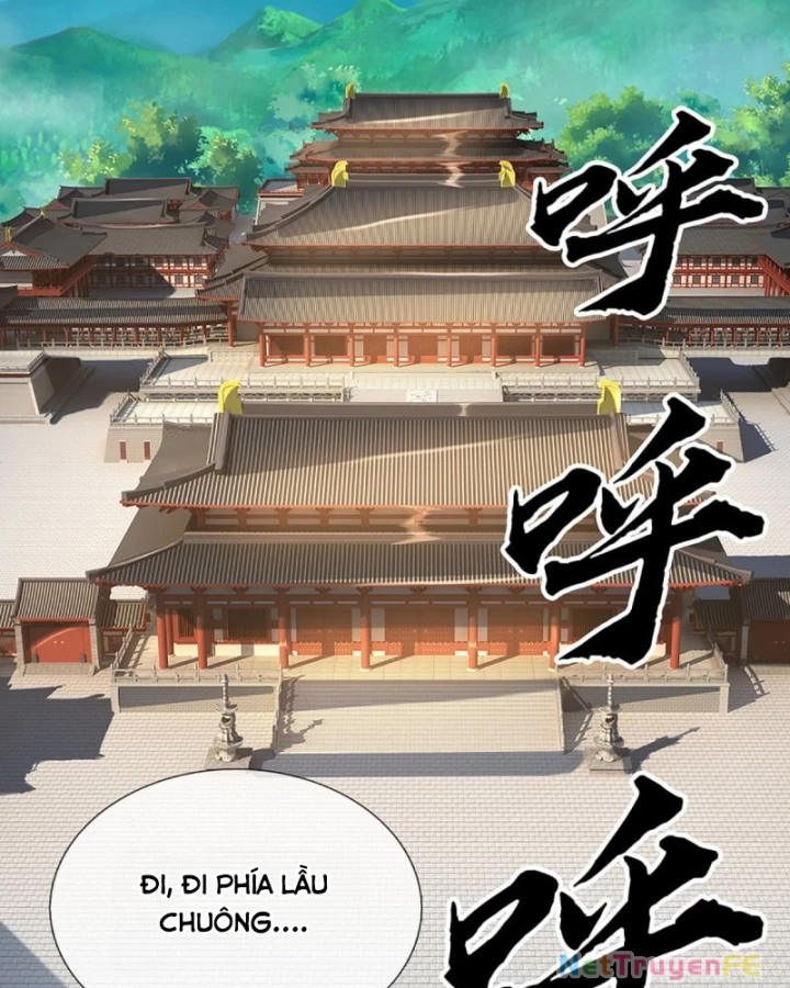 Luyện Thể Trăm Nghìn Tầng Chapter 375 - 45