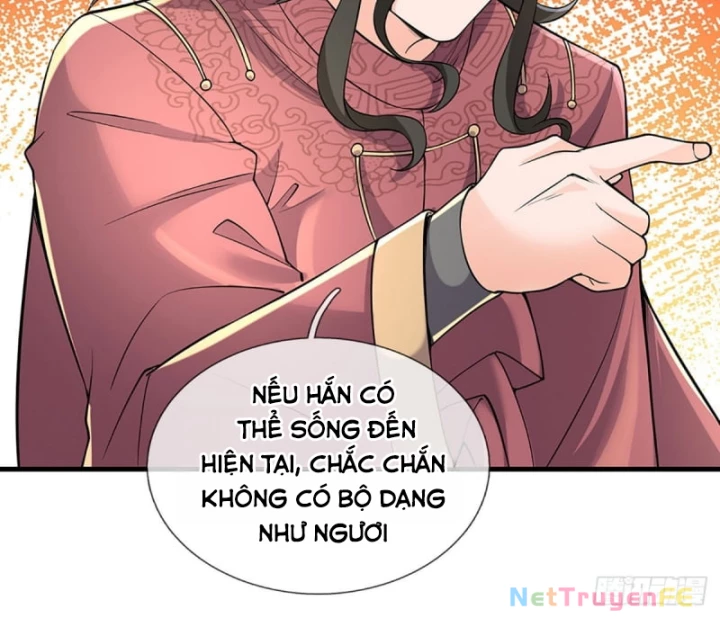 Luyện Thể Trăm Nghìn Tầng Chapter 375 - 52