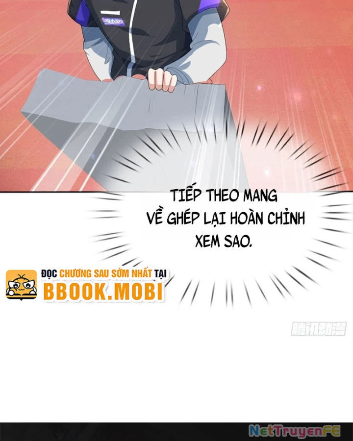 Luyện Thể Trăm Nghìn Tầng Chapter 376 - 70