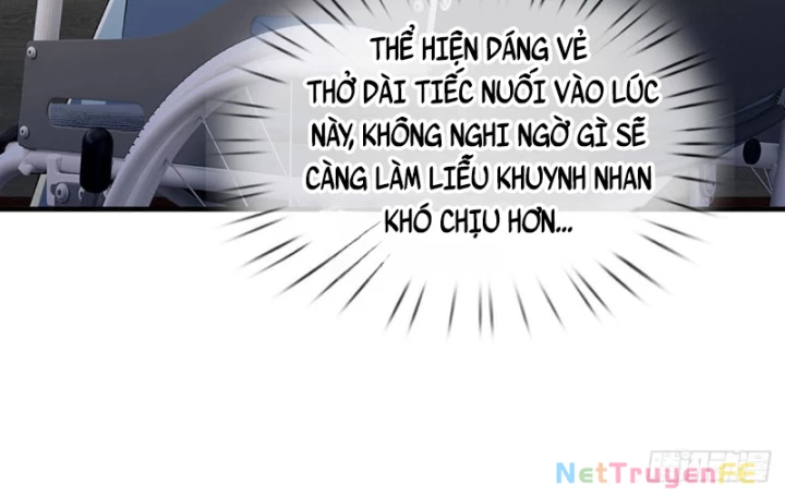 Luyện Thể Trăm Nghìn Tầng Chapter 378 - 5