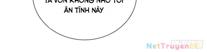 Luyện Thể Trăm Nghìn Tầng Chapter 379 - 48