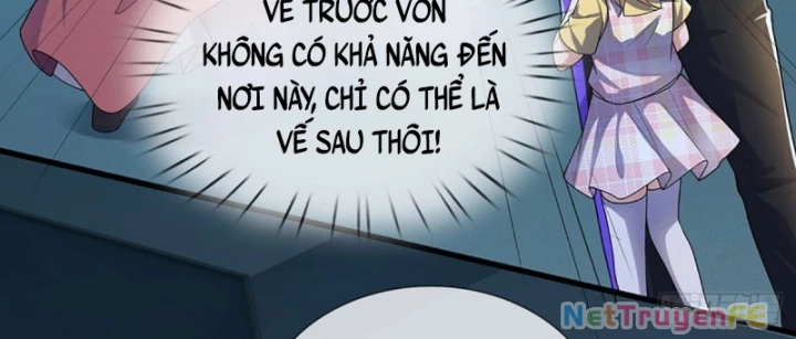 Luyện Thể Trăm Nghìn Tầng Chapter 380 - 41