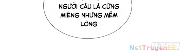 Luyện Thể Trăm Nghìn Tầng Chapter 380 - 65