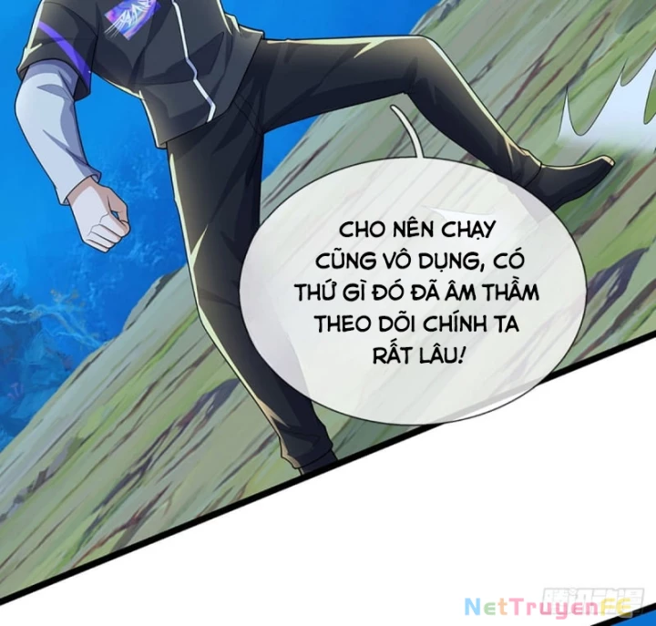 Luyện Thể Trăm Nghìn Tầng Chapter 381 - 59