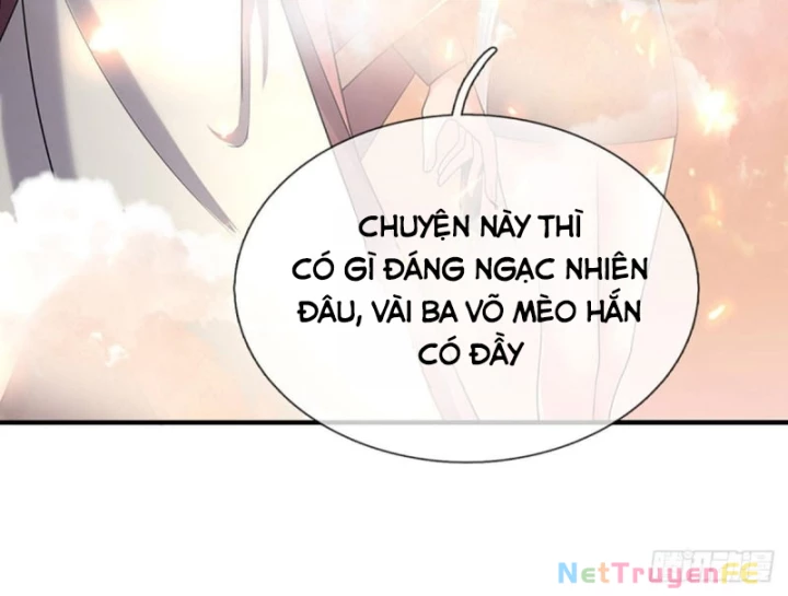 Luyện Thể Trăm Nghìn Tầng Chapter 382 - 45