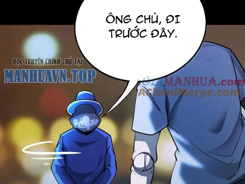 Quỷ Dị Khôi Phục: Ta Có Thể Hóa Thân Thành Đại Yêu Chapter 147 - 38