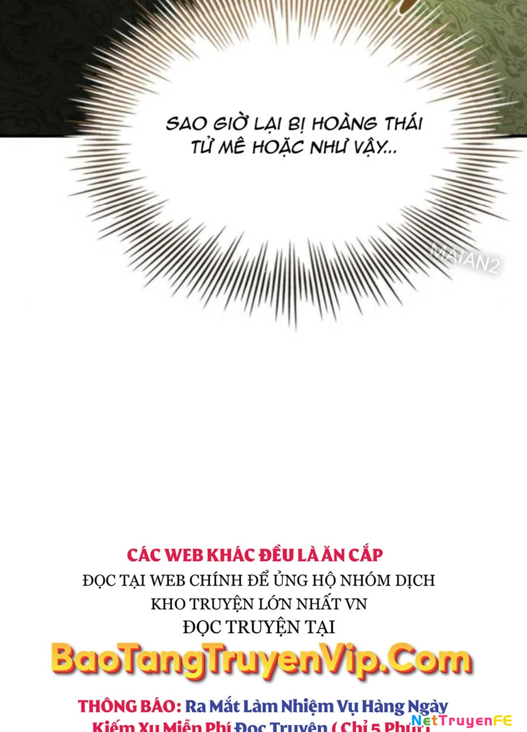 Hoàng Tử Bán Thuốc Chapter 47 - 175