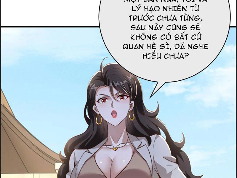 Bảy Vị Tỷ Tỷ Tuyệt Thế Vô Song Của Ta Chapter 2 - 58