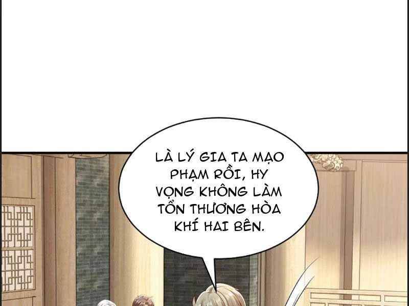 Bảy Vị Tỷ Tỷ Tuyệt Thế Vô Song Của Ta Chapter 2 - 62