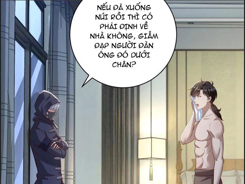 Bảy Vị Tỷ Tỷ Tuyệt Thế Vô Song Của Ta Chapter 2 - 82