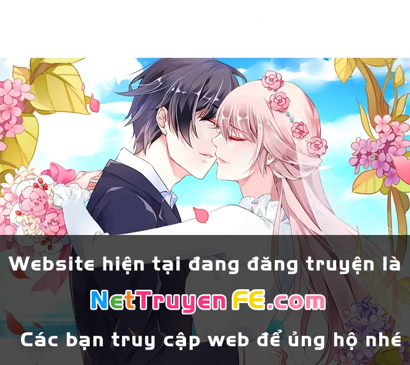 Bảy Vị Tỷ Tỷ Tuyệt Thế Vô Song Của Ta Chapter 4 - 60