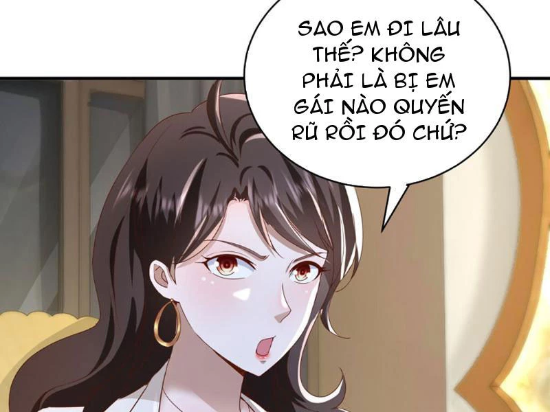 Bảy Vị Tỷ Tỷ Tuyệt Thế Vô Song Của Ta Chapter 5 - 10