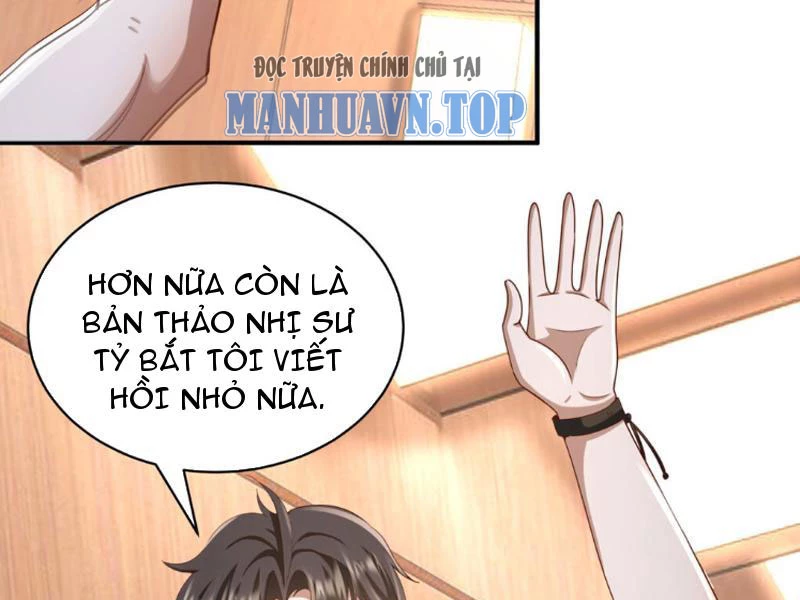 Bảy Vị Tỷ Tỷ Tuyệt Thế Vô Song Của Ta Chapter 5 - 58