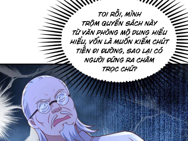 Bảy Vị Tỷ Tỷ Tuyệt Thế Vô Song Của Ta Chapter 5 - 64