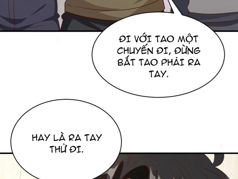 Bảy Vị Tỷ Tỷ Tuyệt Thế Vô Song Của Ta Chapter 6 - 42