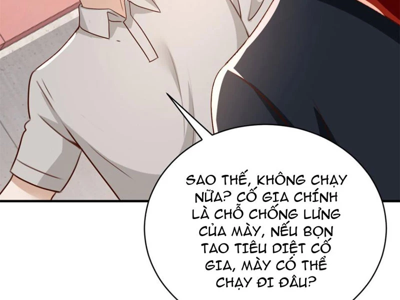 Bảy Vị Tỷ Tỷ Tuyệt Thế Vô Song Của Ta Chapter 6 - 68