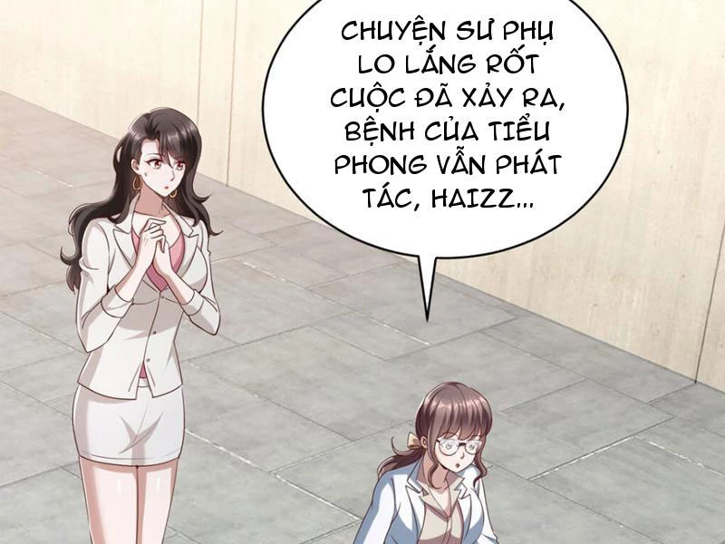 Bảy Vị Tỷ Tỷ Tuyệt Thế Vô Song Của Ta Chapter 7 - 55