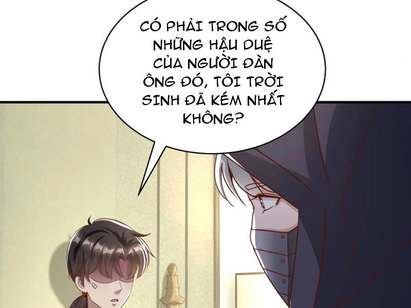 Bảy Vị Tỷ Tỷ Tuyệt Thế Vô Song Của Ta Chapter 8 - 12