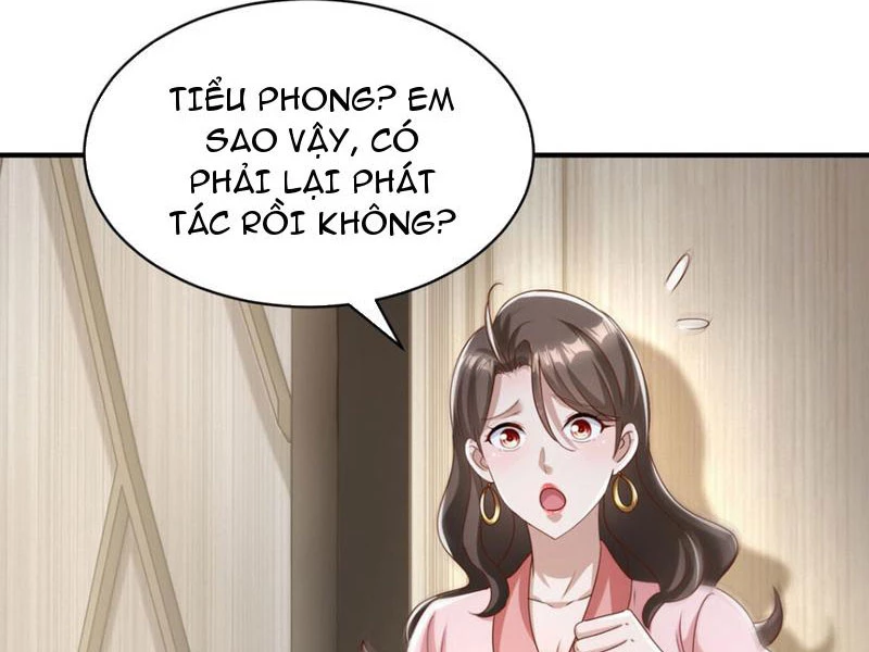 Bảy Vị Tỷ Tỷ Tuyệt Thế Vô Song Của Ta Chapter 8 - 24